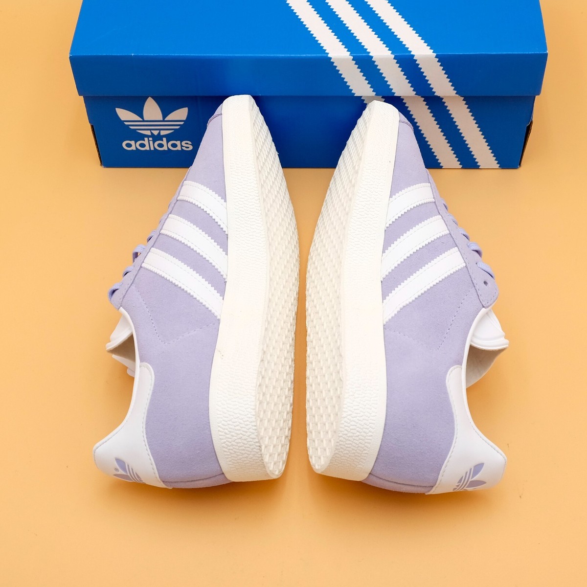 Gazelle Indoor Adidas Shoes Adidas Gazelle Black Friday Sale