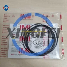 1PCS NORGREN New M/50/EAP/2V Magnetic Switch