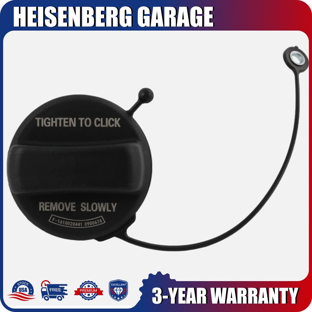 17670-SHJ-A31 OEM Fuel Filler Cap/Gas Cap For Acura TSX RSX MDX TL RSX 2005-2008