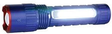 Clore Automotive LNC330 400 Max Lumen Work/Torch Light
