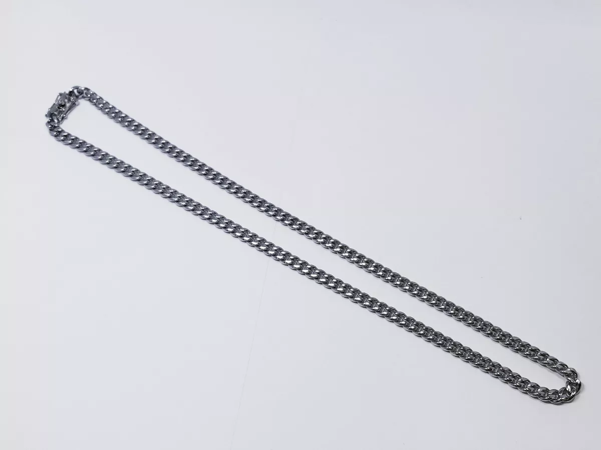 Gld shop sale chains