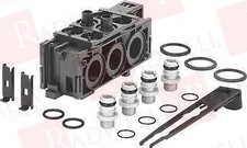 FESTO CPE18-PRSEO-2 / CPE18PRSEO2 (BRAND NEW)