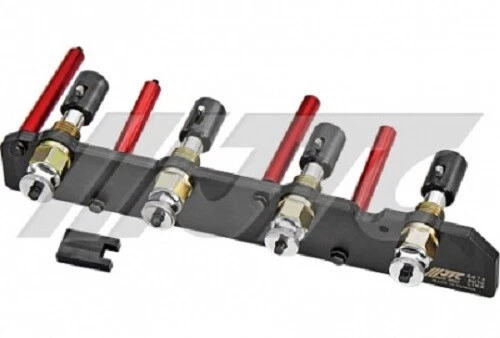 JTC-6674 BMW INJECTOR REMOVER/INSTALLER(B38,B48 B36) BM number 
