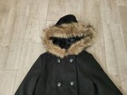 Bild 3 von 7
