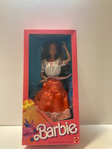 Poupée mannequin Barbie Princess de l'Empire Portugais MATTEL Princ Poupée mannequin Barbie Princess de l'Empire Portugais MATTEL Princ