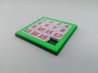 Afbeelding 6 van 7
