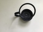 Water Bottle Caps. Set of 2 — photo 3