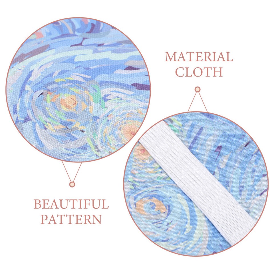 Book Cover Sleeve Protector for Paperbacks Delicate Decor Handmade eBay