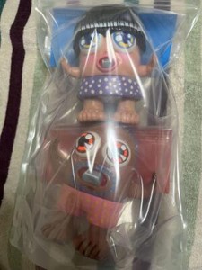 Yukinori Dehara | eBay Yukinori Dehara | eBay
