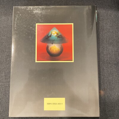 Book Emile Galle by Newark, Tim Excellent | eBay