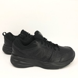 New Balance Mens Cross Training Shoes 