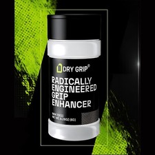 Gesso Palestra Sollevamento Pesi Ginnastica Arrampicata Mano Gesso Radicale Grip Enhancer Nuovo