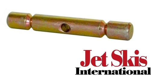 Polaris New OEM ATV Snow Plow Glacier Pro Replacement Shear Pin 2205063