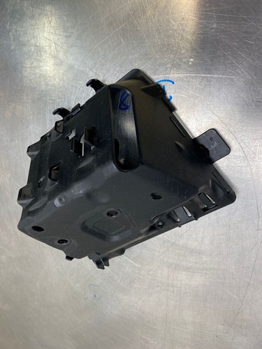 Halterung Pumpe ABS BMW R 1200 GS RS K50 K54 11 - 19 34518526556 Pump Bracket