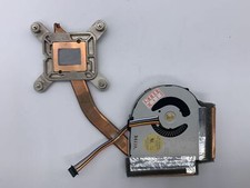 1X New For CPU Fan With Heatsink 04X3787 04W3267 0B41086 ThinkPad T430 T430i