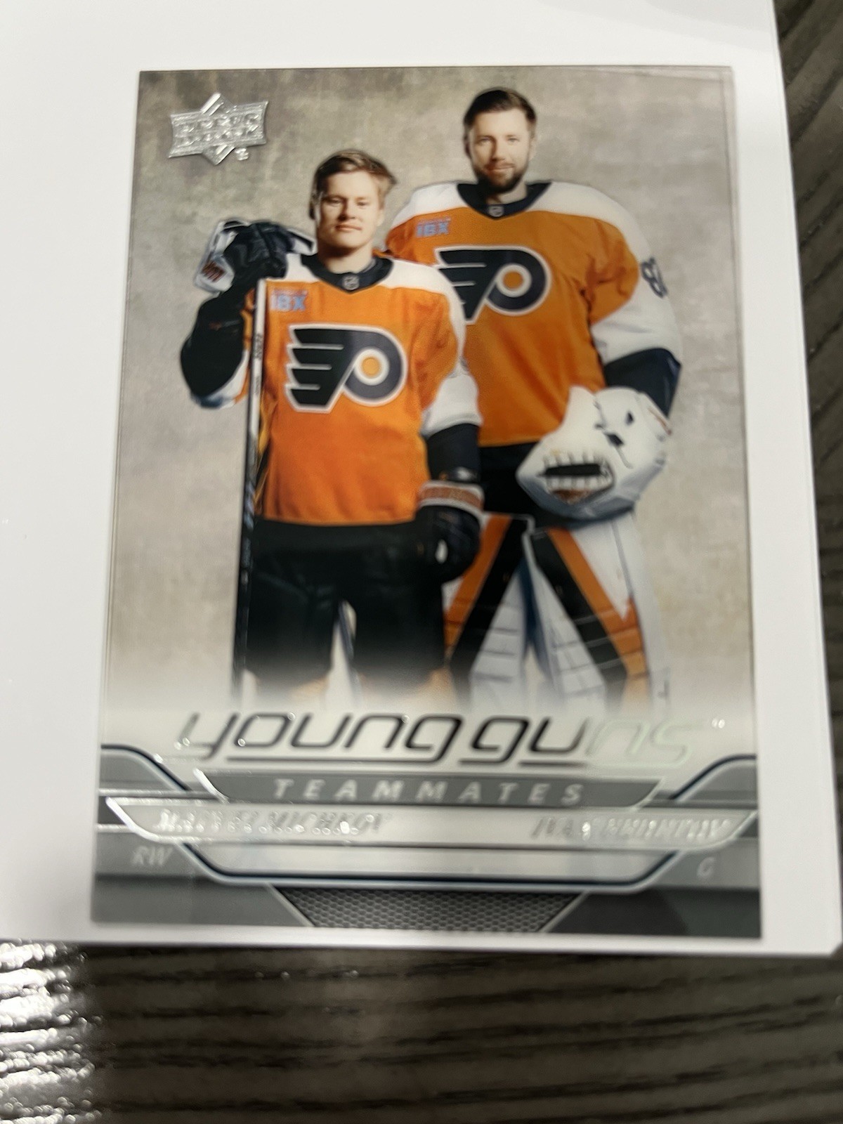 Picture 1 of 2