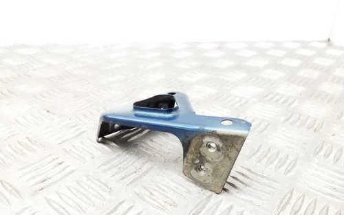 VW TIGUAN 5N Kotflügelhalter vorne links 5N0821135 2.00 Diesel 103kw 34735175