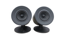 Razer Nommo V2 X - Full-Range 2.0 PC Gaming S...