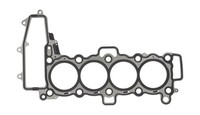 Payen Zylinderkopfdichtung FüR Land Rover Discovery Sport 2.0 D 4X4 Range