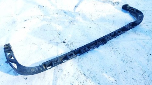 3C9807863 Stoßstangenhalter Hinten  Volkswagen Passat DE2290921-17
