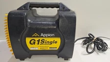 APPION G1 SINGLE (P11024857)