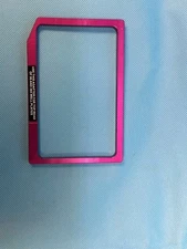 Molecular Devices Microplate Riser Adapter for Spectramax M2, M3, M5,Gemini EM