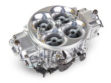 Holley 0-80690 1150 Cfm Holley Dominator Sp Carburetor