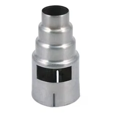 Master Appliance 51544 Heat Gun Attachment, Concentrate, Size 7/8