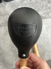Matador by LP Professional Maracas NIOP.