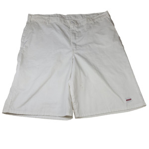 Dickies Painter Shorts | eBay