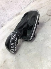 OPEL ASTRA K Sports Tourer Schaltknauf 527903903 1.60 Diesel 2017 32124222