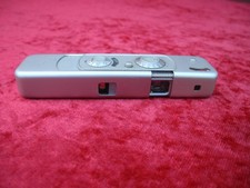 Minox BL, 1 :3.5 / 15 mm, Nr. 1203873