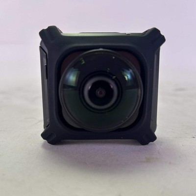 Nikon keymission 360 29MP 360 Action Camera 26513