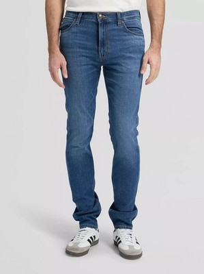 lee herren jeans 112376374 kuke archie