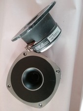 Tannoy 1108 compression tweeters (pair) Ultra HF