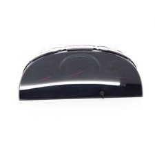 Compteur Ssangyong REXTON