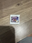 Little Orbit Monster High: New Ghoul in School Nintendo 3DS NTSC-U/C E-Everyone