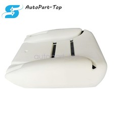 Driver Bottom Seat Foam Cushion For 1995 1996 1997 1998 1999 Chevrolet Silverado Driver Bottom Seat Foam Cushion For 1995 1996 1997 1998 1999 Chevrolet Silverado