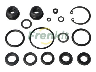Fits FRENKIT 122092 HAM PUMP REPAIRER. KIA (SEI 22.2MM)  ⭐UK Stock⭐