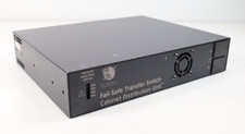 Шкаф Server Technology Sentry Cabinet Distribution