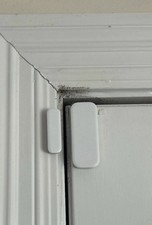 NEW Vivint Smart Sensor VS-DW1200-345 Smart D...
