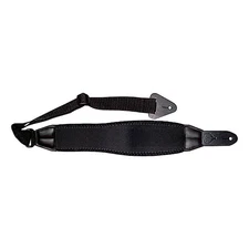 Neotech Super Bass Strap Black