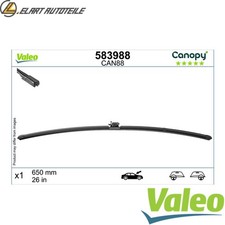 WISCHBLATT 583988 FÜR MERCEDES-BENZ B-CLASS/Sports/Tourer SPRINTER/3-t/Bus/5-t  