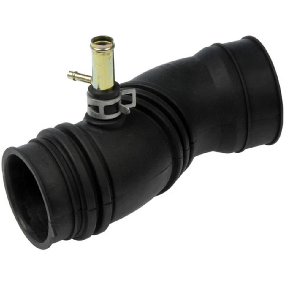 Воздухозаборный шланг 696-708 Dorman для Toyota Camry Lexus ES250 1990-1991 - Изображение 3 из 3