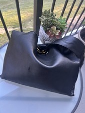 Bags Handbags for Women for sale
