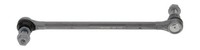 Neu - Moog FD-LS-0950 Stange/Strebe, Stabilisator FüR Ford