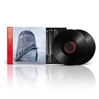 Rammstein - Zeit - Vinyl Record L.P. Set - F99Z