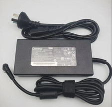 Chicony A17-230P1B 5.5 2.5mm 20V 11.5A 230W Power Supply Adapter Charger