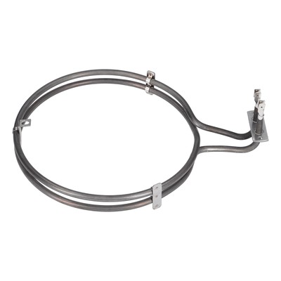 easyPART passend für EGO 20.29477.000 Heizung Heißluft 2400W 230V