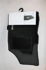 Genuine Peugeot 208 Tailored Carpet Mats, (4) 2012-2019  1606631880.